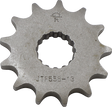 JT SPROCKETS JTF558.13 Countershaft Sprocket - 13 Tooth | Off-Road