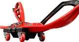 CALIBER Snowmobile Casters - Rover 360 - 3 Pack 13616-1