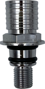 DRAG SPECIALTIES Check Valve - EFI - Sportster T03-0121 - Cycle City Outdoors