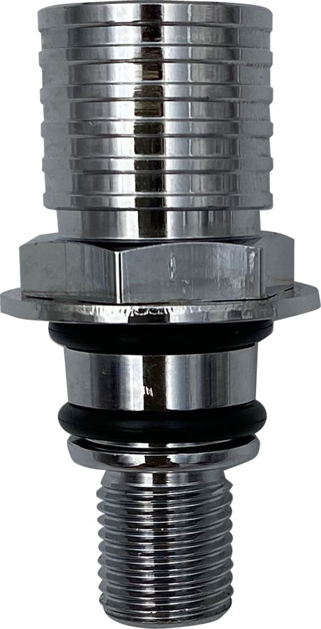 DRAG SPECIALTIES Check Valve - EFI - Sportster T03-0121 - Cycle City Outdoors