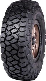 ITP Tire - Intersect - Front/Rear - 30x10R15 - 8 Ply 6P1790