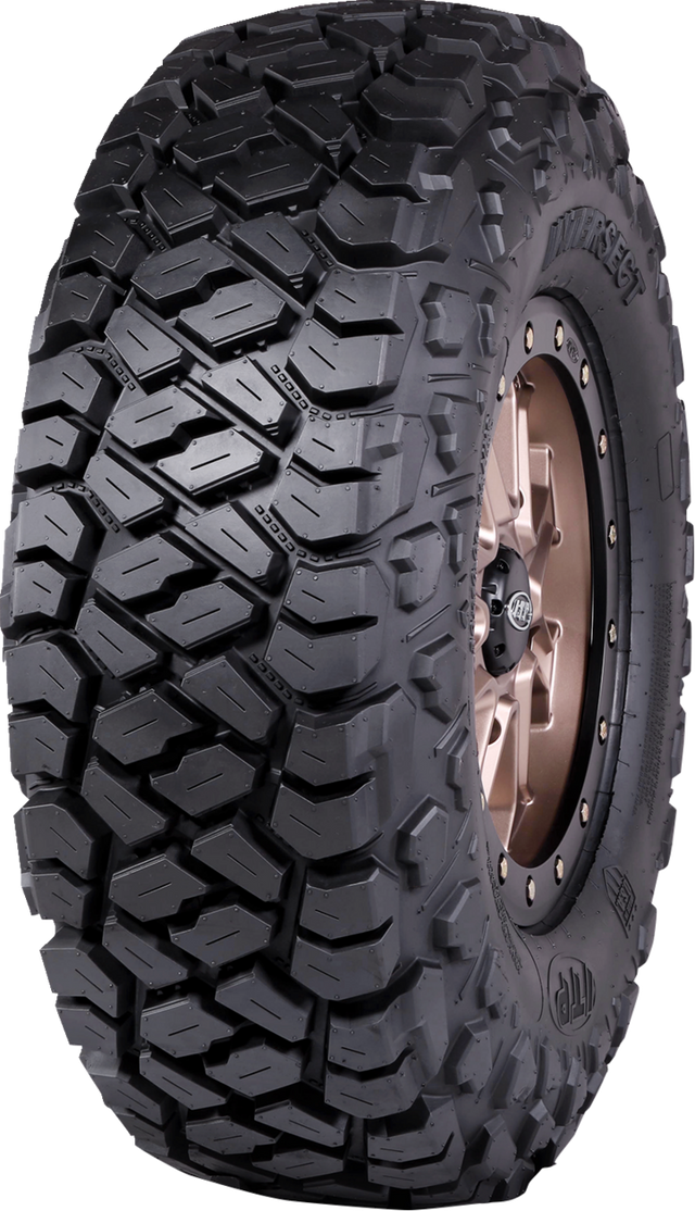 ITP Tire - Intersect - Front/Rear - 30x10R15 - 8 Ply 6P1790