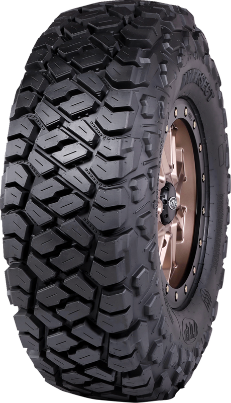 ITP Tire - Intersect - Front/Rear - 35x10R15 - 8 Ply 6P1791