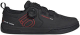 Five Ten Freerider Pro BOA Flat Shoes - Men's