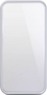 SP CONNECT Weather Cover - Samsung S24 55254 - Cycle City Outdoors