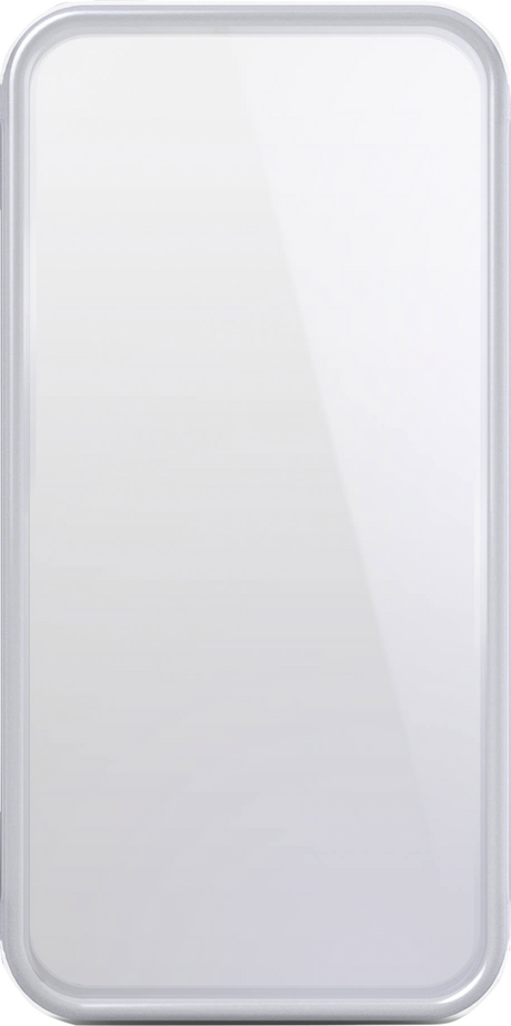 SP CONNECT Weather Cover - Samsung S24 55254 - Cycle City Outdoors