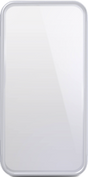 SP CONNECT Weather Cover - Samsung S24 55254 - Cycle City Outdoors