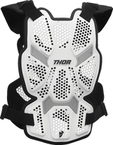 THOR Sentinel LTD Guard - White - XS/S 27011331