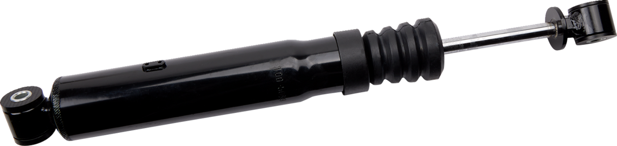 MOOSE UTILITY Front Shock 100-5069-PU