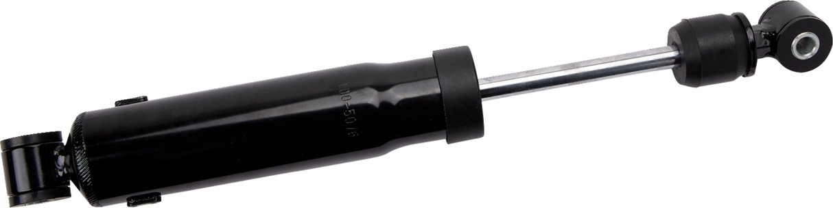 MOOSE UTILITY Rear Shock 100-5076-PU