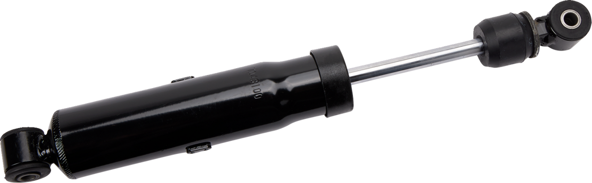 MOOSE UTILITY Rear Shock 100-1159-PU