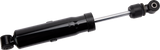 MOOSE UTILITY Rear Shock 100-1159-PU
