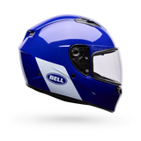 Bell - Qualifier - Clip Full Face Street Motorcycle Helmet