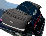 GEARS CANADA Universal Saddlebag 300197-1