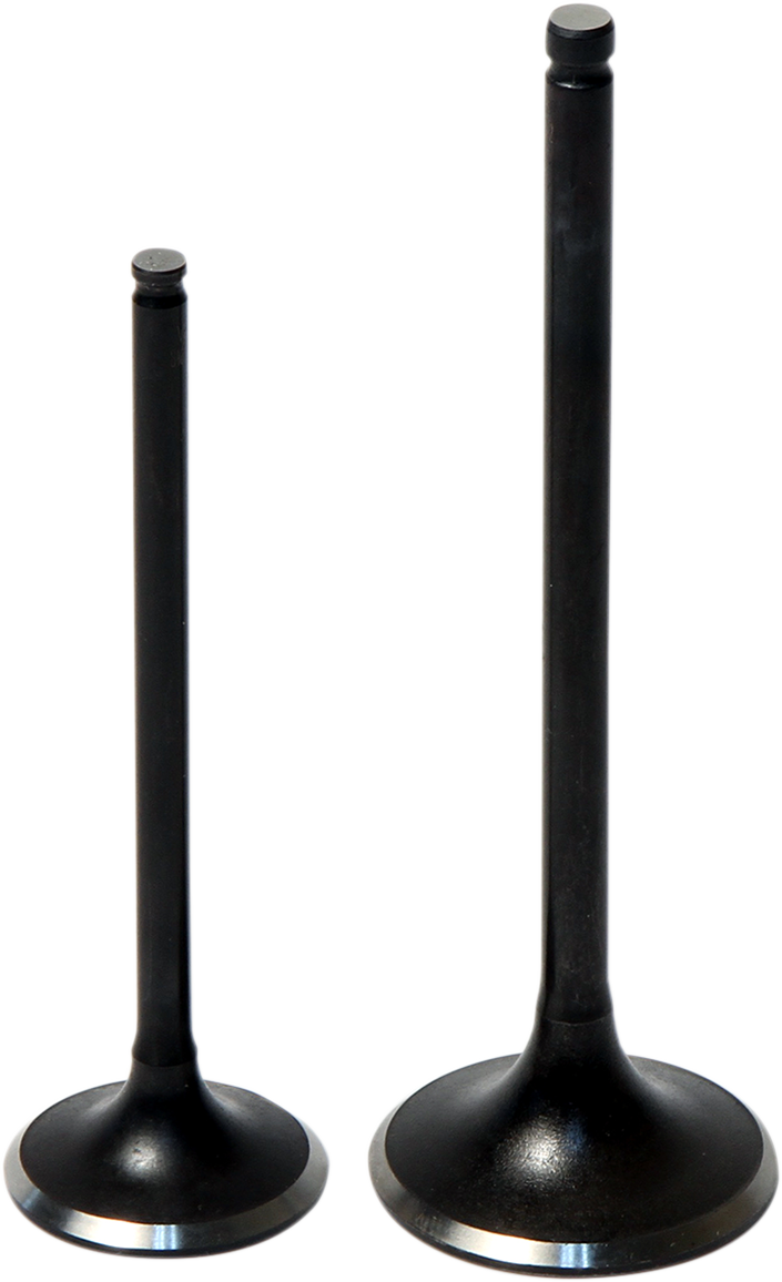 HOT CAMS Intake Valve - Steel - Beta | KTM | Polaris 8400038-2