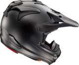 Arai VX-Pro4 Helmet