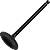 HOT CAMS Intake Valve - Steel - Polaris HC00028