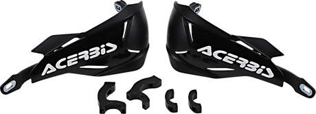 Acerbis | Standard Handguard