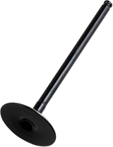 HOT CAMS Intake Valve - Steel - Polaris HC00029