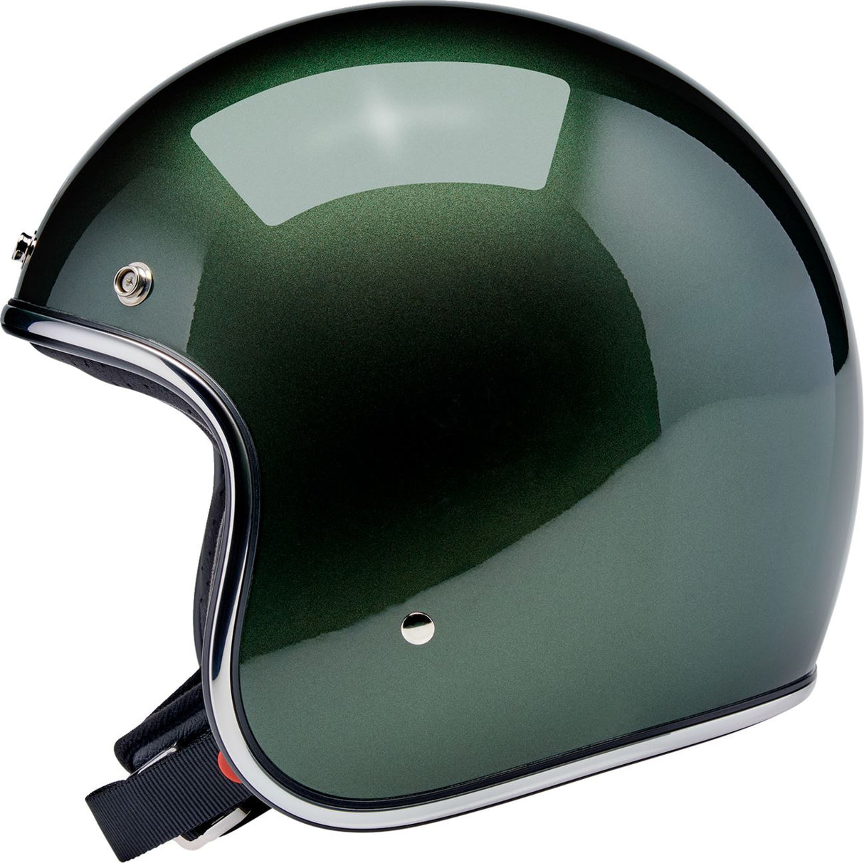 BILTWELL Bonanza Helmet