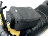 GEARS CANADA Luggage Tank Bag 300110-1