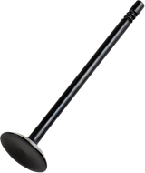 HOT CAMS Exhaust Valve - Steel - Polaris HC00031