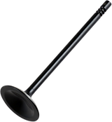 HOT CAMS Intake Valve - Steel - Polaris HC00032