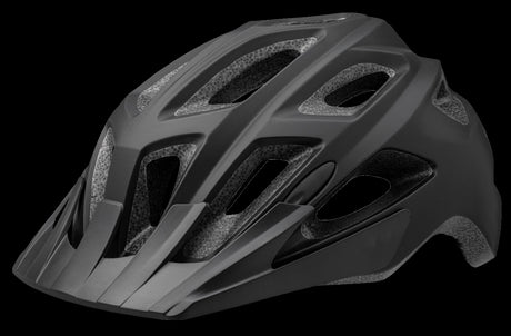 Cannondale Trail Helmet