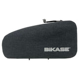 BiKase SideKick Frame Bag
