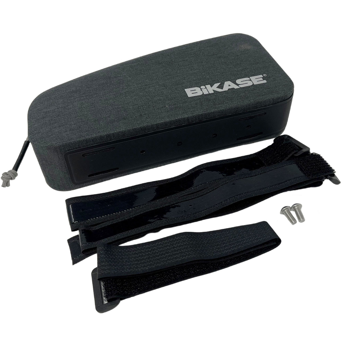 BiKase SideKick Frame Bag