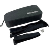 BiKase SideKick Frame Bag