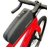 BiKase SideKick Frame Bag