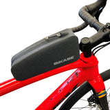 BiKase SideKick Frame Bag