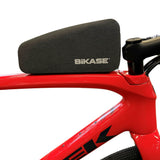 BiKase SideKick Frame Bag
