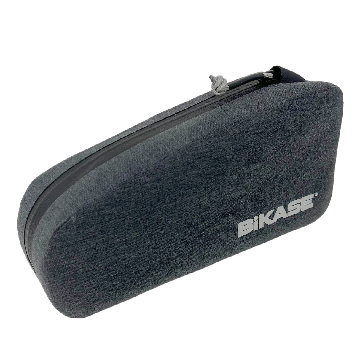 BiKase SideKick Frame Bag