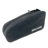 BiKase SideKick Frame Bag