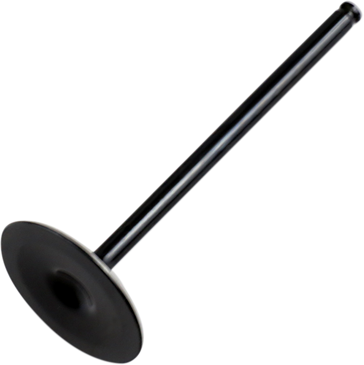 HOT CAMS Intake Valve - Steel - Polaris HC00034