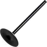 HOT CAMS Intake Valve - Steel - Polaris HC00034