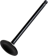 HOT CAMS Intake Valve - Steel - Polaris HC00035