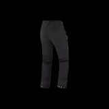 FXR - Altitude Softshell Pant - Black/Elect Prink - XL