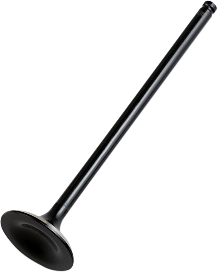 HOT CAMS Intake Valve - Steel - Polaris HC00036