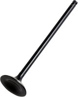 HOT CAMS Intake Valve - Steel - Polaris HC00036