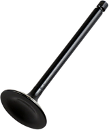 HOT CAMS Exhaust Valve - Steel - Polaris HC00037
