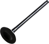 HOT CAMS Exhaust Valve - Steel - Polaris HC00038