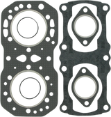 VERTEX Full Top End Set - Polaris 710253
