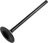 HOT CAMS Exhaust Valve - Steel - Polaris HC00040