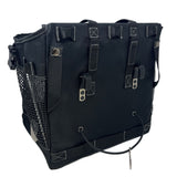 BiKASE Farmers Market Pannier