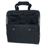 BiKASE Farmers Market Pannier