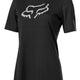 Fox Racing - Women's Ranger SS Jersey (Open Box) - Cycle City Outdoors
