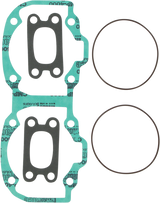 VERTEX Full Top End Set - Ski-Doo 710277